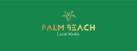 Palm Beach Local Media image 1